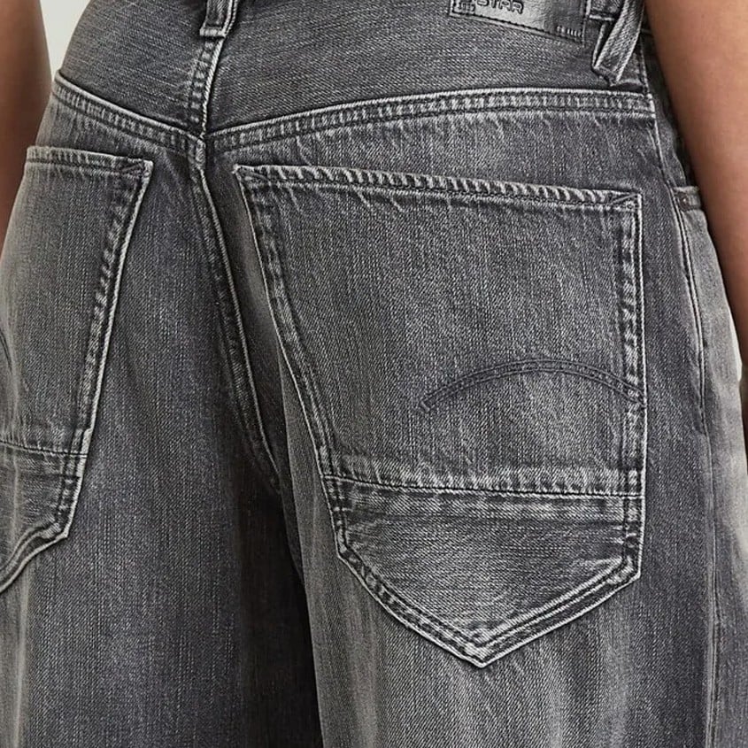 Shop dames jeans