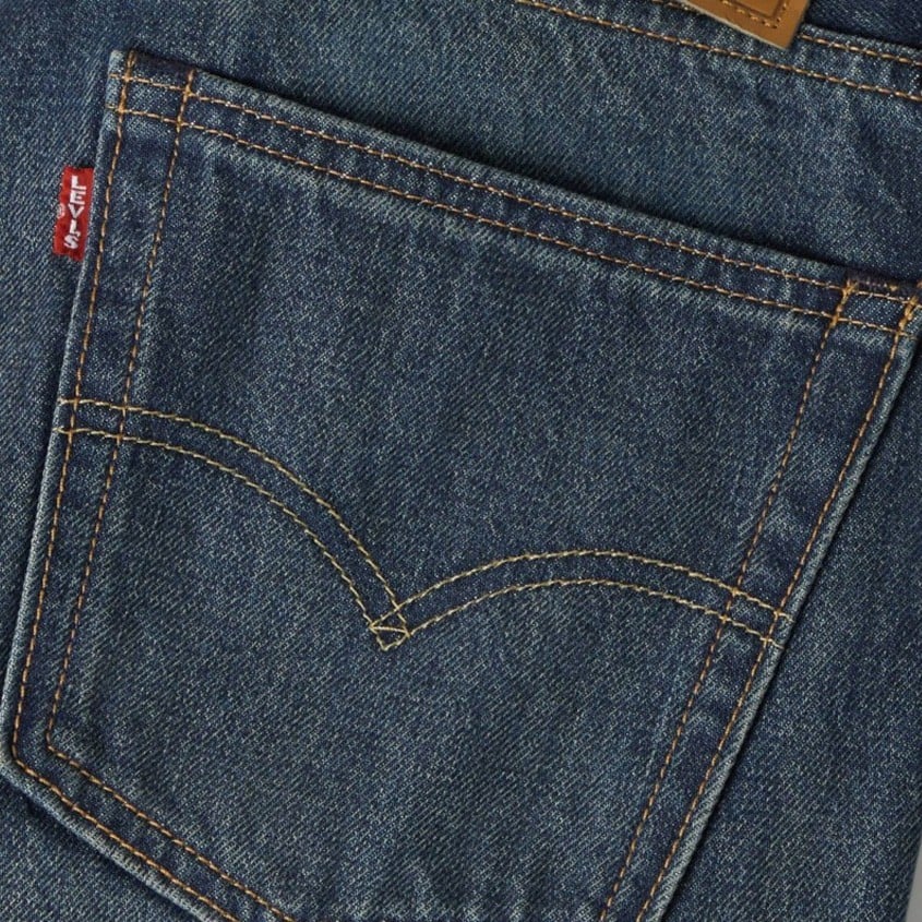 Shop heren jeans