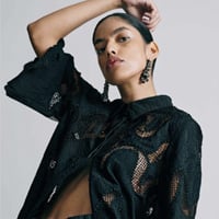 De CPH Muse collectie bij VT Mode