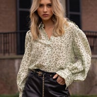 Nikkie Dames Nieuw Nikkie Dames Nieuw