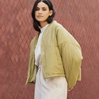 Rino & Pelle Dames Blouses Rino & Pelle Dames Blouses