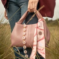 Teatro Dames Nieuw Teatro Dames Nieuw