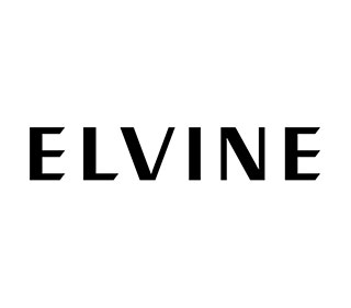 De Elvine collectie bij VT Mode