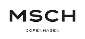 De Moss Copenhagen collectie bij VTMode