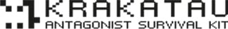 krakatau logo