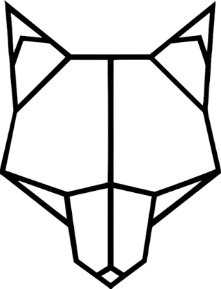 Naked Wolfe