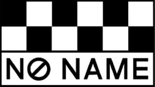 NO NAME