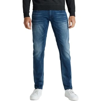 PME jeans voor heren kopen : grootste assortiment in NL | VTMode