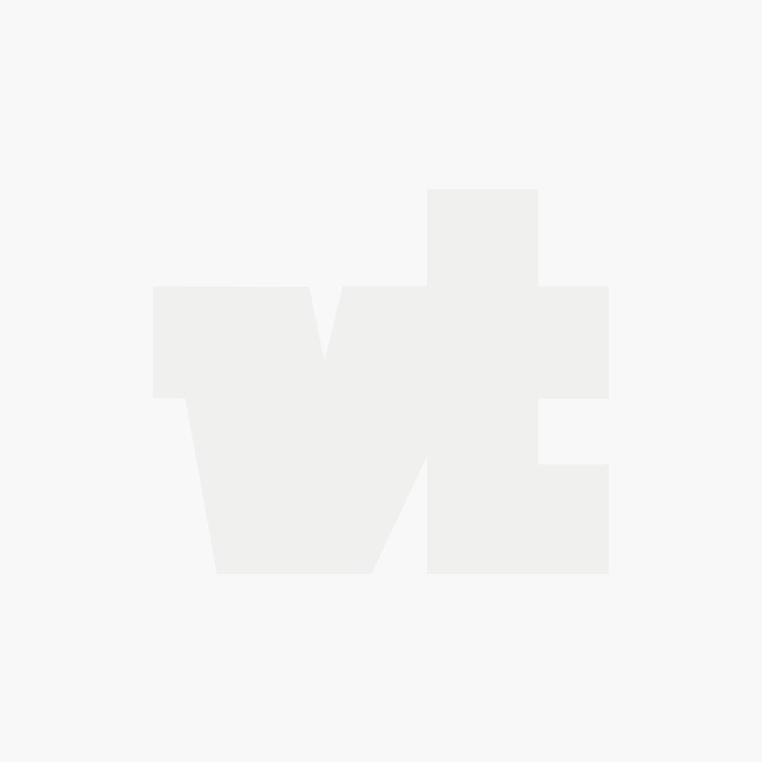 Vanguard Kleding Online Kopen Vtmode