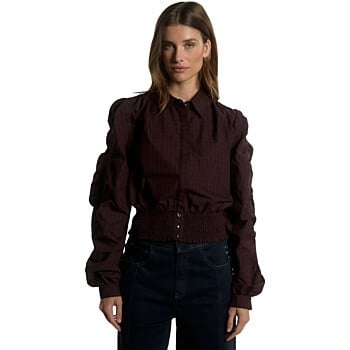 BEAUDINE COLLAR CO 527