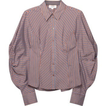 ISABEL STRIPE VIS 528
