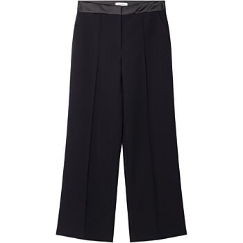 LUMIERE SATIN RPES 345