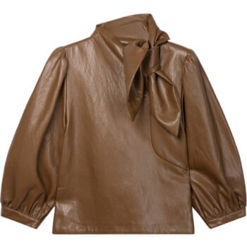 PEMMY PU 689