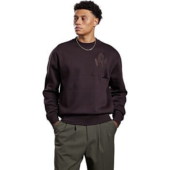 Phase Sweater