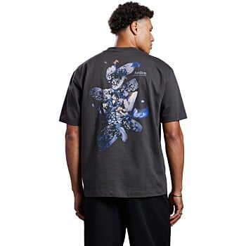Zahir Tee