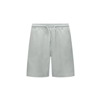 Milo Short Metal
