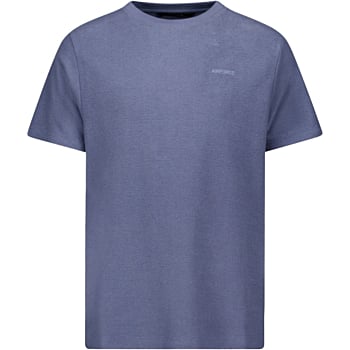 Milo Tee Flint Stone