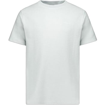 Milo Tee Metal