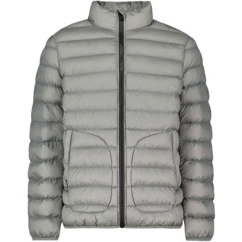 Bowen jacket castor grey