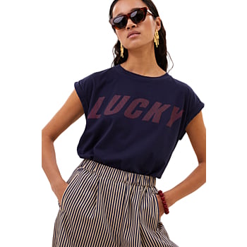 tobi striped speed top