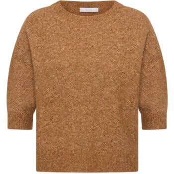 molly sparkle pullover
