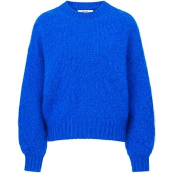 sonny pullover