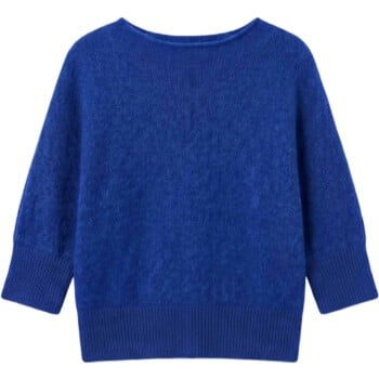 kyoto pullover