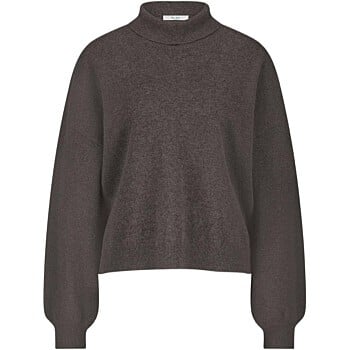 sammie pullover