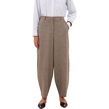 edda pants