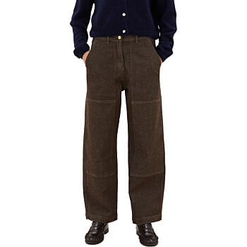 jenna worker jeans