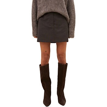 ginny skirt