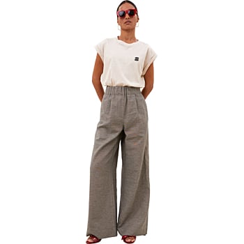 Tobi Dictionary Top Oyster Melee