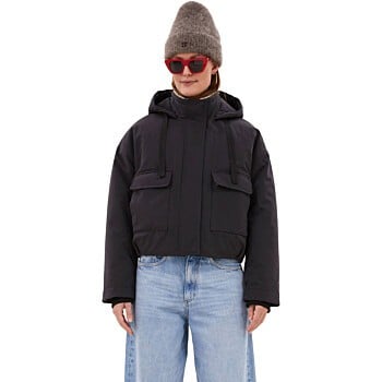 dean jacket