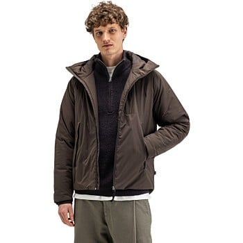 Landon Jacket