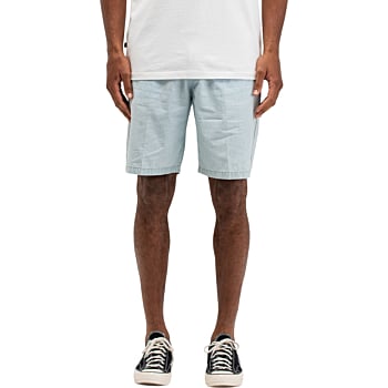 Dan Chambray Short