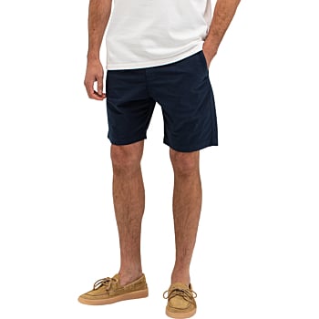 Tristan Chino Short