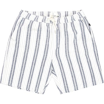 Alex Stripe Short