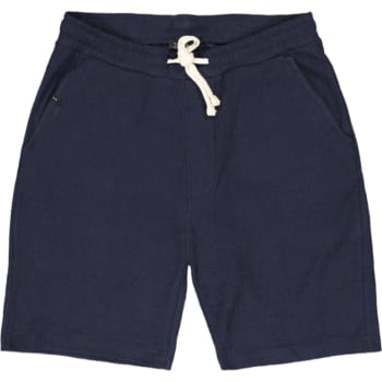 Ripley Structure Short