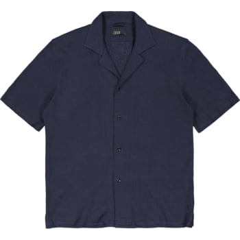 Ripley Structure Shirt