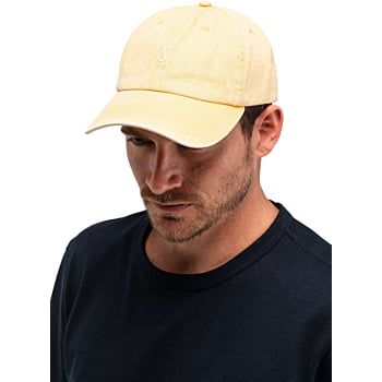Dad Cap