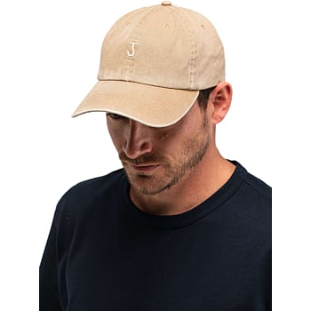 Dad Cap