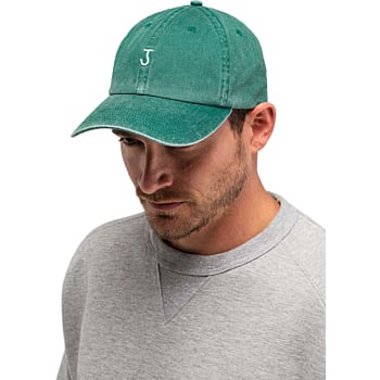 Dad Cap