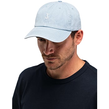 Dad Cap