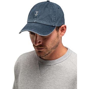 Dad Cap