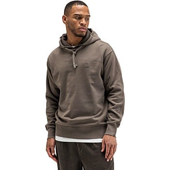Army Sweat Hooded