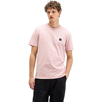 Army Tee