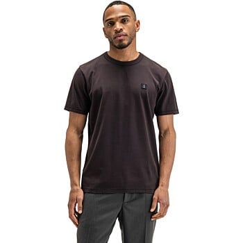 Army Tee
