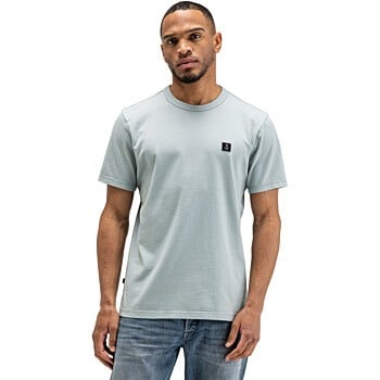 Army Tee