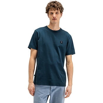 Army Tee