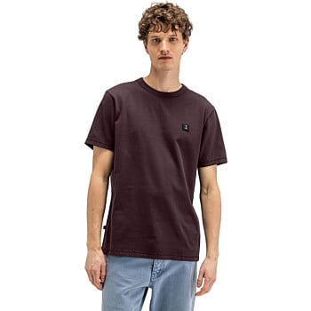 Army Tee